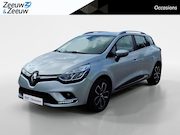 Renault Clio - Estate 0.9 TCe Intens Navi , climate , parkeersensor , tel ,