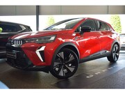 Mitsubishi Grandis - 1.8 HEV Instyle | Direct Leverbaar | 8 Jaar Mitsubishi Garan