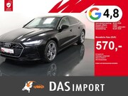 Audi A7 - 45 TDI quattro S tronic