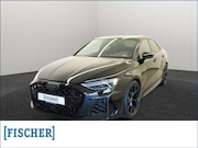 Audi RS3 - Limousine TFSI quattro S tronic Matrix Navi SONOS