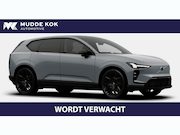 Volvo EX60 - P10 AWD Ultra 95 kWh Privacy glass | Ventilatie | Trekhaak |