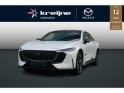 Mazda 6e - Takumi 68.8 kWh | Nieuw | Voorraad |