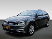 Volkswagen Golf - 1.5 TSI Highline | Automaat | Trekhaak | Parkeersensoren Voo