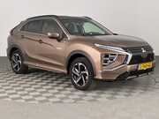 Mitsubishi Eclipse Cross - 2.4 PHEV Executive Automaat AWD | 360gr. CAMERA | ✅ 1e Eigen