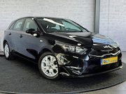 Kia Ceed - 1.0 T-GDi DynamicPlusLine CarPlay Camera Stoel-Stuur verwarm