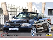 BMW 1-serie - Cabrio 135i High Executive |Harman/Kardon |Elektrisch verste