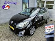 Renault Twingo - 1.2-16V Collection