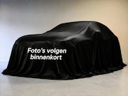 Audi e-tron Sportback - 55 quattro S edition