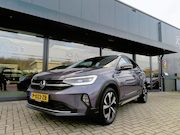Volkswagen Taigo - 1.0 TSI Style DSG Ecc Acc Navi Led Camera 2022