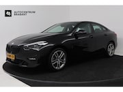 BMW 2-serie Gran Coupé - 218i High Executive (STOELVERWARMING, CAMERA, NAVIGATIE, CRU
