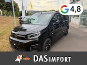Citroën Berlingo - XL BlueHDi 130 EAT8 MAX