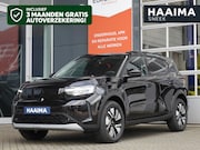 Opel Frontera - 1.2 Turbo Hybrid GS 7p. | Nieuwe auto | Automaat | Stoel & S