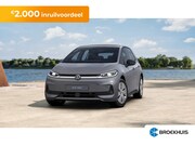 Volkswagen ID.3 - Neo Trend | Automatische afstandsregeling (Adaptive Cruise C