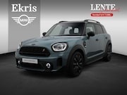 MINI Countryman - Cooper S Classic + Comfort Plus Pakket + Driving Assistant P