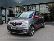 Renault Twingo - 1.0 SCe Collection AIRCO LED PDC