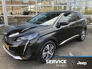 Peugeot 3008 - 1.6 Plug-in HYbrid 225pk e-EAT8 Allure Pack Business I NL AU