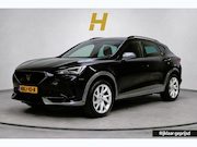 CUPRA Formentor - 1.4 TSI e-Hybrid Essential | SoH 98,13% | Navigatie | Stuurv
