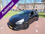 Renault Clio - 1.6 R.S. 200PK..... AUTOMAAT 200PK APPLE CARPLAY.....