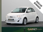 Fiat 500e - Icon 42 kWh | Apple Carplay & Android Auto | 320km WLTP | 11