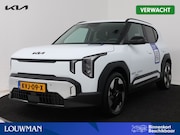 Kia EV2 - Plus 42.2 kWh | Company Car | 10 Jaar Garantie | Camera | St