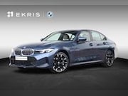 BMW 3-serie - 3 Serie 330e | SoH 100% | M-Sport Pakket | Active