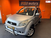 Daihatsu Terios - 1.5 16V 2WD / EXPLORE / AIRCO / TOPSTAAT