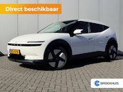 Hyundai IONIQ 3 - Prime 61 kWh / Nieuw Te Bestellen /