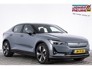 Polestar 2 - Long Range Dual Motor Plus 82 kWh | PANORAMADAK | TREKHAAK |