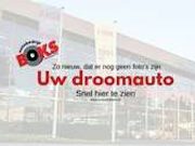MINI Cabrio - Cooper 1.5 Navigatie Full-led CruiseControl