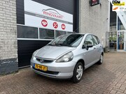 Honda Jazz - 1.2 S Met 1 Jaar APK