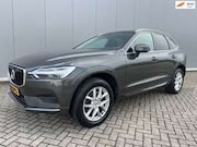 Volvo XC60 - 2.0 T4 Momentum