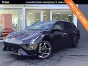 Kia EV4 - GT-Line Business Edition 81.4 kWh | Direct leverbaar | Voorr