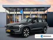 Volvo EX90 - Twin Motor Ultra 7p. 111 kWh | NEW CORE COMPUTER | 21" Allse