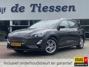 Ford Focus - Wagon 1.0 EcoBoost Trend Edition Business Camera , Adaptive 