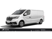 Renault Trafic - 2.0 Blue dCi 150 EDC T30 L2H1 Extra