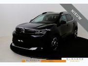 Citroën C5 Aircross - 1.6 Plug-in Hybrid 225pk Max met €10000 korting