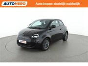 Fiat 500 - Icon 42 kWh | DT10628 |