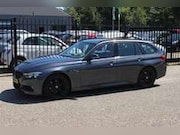 BMW 3-serie - Touring 318i Automaat M Sport Edition