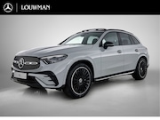 Mercedes-Benz GLC-klasse - 400e 4MATIC Business Solution AMG | Premium Plus | Winterpak