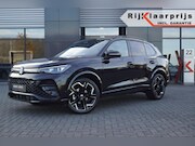 Volkswagen Tiguan - 1.5 eTSI DSG R-Line Black st 150pk /Leer/Panodak/Head-up/Tre