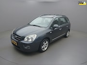 Kia Carens - 2.0 CVVT X-ecutive., Clima, Trekhaak, LM, NAP