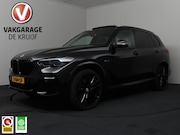 BMW X5 - xDrive45e High Executive | Panoramadak Sky Lounge | ACC | La