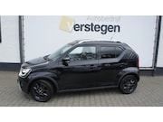 Suzuki Ignis - 1.2 SH Style