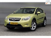 Subaru XV - 2.0i Luxury AWD, Airco, Cruise, Trekhaak, Camera.