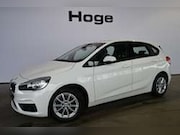 BMW 2-serie - Active Tourer 218i Airco Trekhaak LED Lich