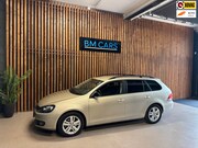 Volkswagen Golf - Variant 1.4 TSI Highline Automaat, Trekhaak