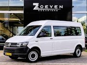 Volkswagen Transporter - Kombi 2.0 TSI L2H1