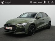 Audi A3 - Sportback 30 TFSI 116pk Pro Line S-tronic | Navigatiesysteem