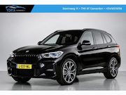 BMW X1 - xDrive25e High Exe M Sport NL AUTO|PANO|AFN. HAAK|ACC