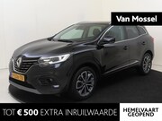 Renault Kadjar - 1.3 TCe Intens | airco automatisch | Apple Carplay/Android |